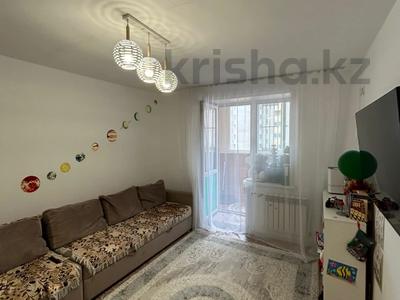 1-комнатная квартира · 40 м² · 7/7 этаж, Ладожская 13 за 20.6 млн ₸ в Павлодаре