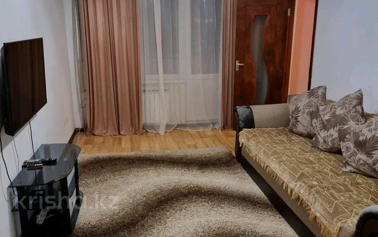 2-бөлмелі пәтер · 44 м² · 2/5 қабат, 3микр 18, бағасы: 170 000 ₸ в Конаеве — фото 2