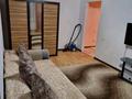 2-бөлмелі пәтер · 44 м² · 2/5 қабат, 3микр 18, бағасы: 170 000 ₸ в Конаеве — фото 2