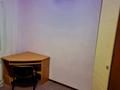 2-бөлмелі пәтер · 44 м² · 2/5 қабат, 3микр 18, бағасы: 170 000 ₸ в Конаеве — фото 3