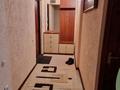 2-бөлмелі пәтер · 44 м² · 2/5 қабат, 3микр 18, бағасы: 170 000 ₸ в Конаеве — фото 7