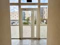 3-бөлмелі пәтер · 112.7 м² · 8/9 қабат, Умай Ана 14, бағасы: 63 млн ₸ в Астане, Нура р-н — фото 17