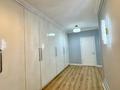 3-бөлмелі пәтер · 112.7 м² · 8/9 қабат, Умай Ана 14, бағасы: 63 млн ₸ в Астане, Нура р-н — фото 9