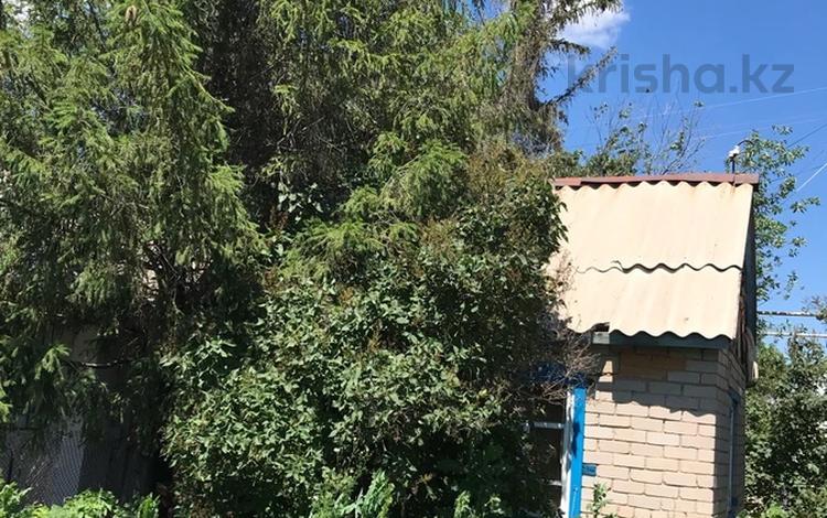 Продажа Дач Астана