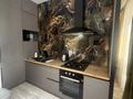 2-комнатная квартира · 58 м² · 9/9 этаж, мкр Нурсая, Абулхайыр хана 74-5 за 300 000 ₸ в Атырау