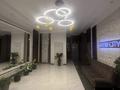 2-комнатная квартира · 58 м² · 9/9 этаж, мкр Нурсая, Абулхайыр хана 74-5 за 300 000 ₸ в Атырау — фото 13