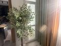 2-комнатная квартира · 58 м² · 9/9 этаж, мкр Нурсая, Абулхайыр хана 74-5 за 300 000 ₸ в Атырау — фото 4