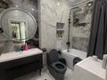 2-комнатная квартира · 58 м² · 9/9 этаж, мкр Нурсая, Абулхайыр хана 74-5 за 300 000 ₸ в Атырау — фото 6
