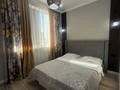 2-комнатная квартира · 58 м² · 9/9 этаж, мкр Нурсая, Абулхайыр хана 74-5 за 300 000 ₸ в Атырау — фото 7