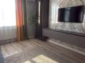 2-комнатная квартира · 58 м² · 9/9 этаж, мкр Нурсая, Абулхайыр хана 74-5 за 300 000 ₸ в Атырау — фото 9