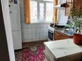 3-комнатная квартира · 68 м² · 1/5 этаж, Мкр-н Мерей 7 за 18 млн ₸ в 