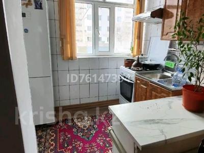 Продажа квартир в Кызылординской обл.: 3-комнатная квартира · 68 м² · 1/5 этаж, Мкр-н Мерей 7 за 18 млн 〒 3-комнатная квартира · 68 м² · 1/5 этаж, Мкр-н Мерей 7 за 18 млн 〒 в