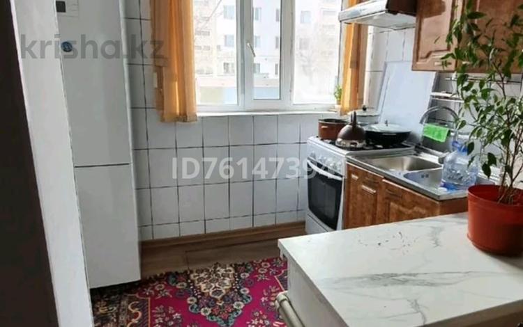 3-комнатная квартира · 68 м² · 1/5 этаж, Мкр-н Мерей 7 за 18 млн ₸ в  — фото 2
