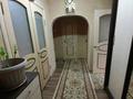 3-комнатная квартира · 68 м² · 1/5 этаж, Мкр-н Мерей 7 за 18 млн ₸ в  — фото 2