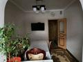 3-комнатная квартира · 68 м² · 1/5 этаж, Мкр-н Мерей 7 за 18 млн ₸ в  — фото 4