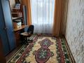 3-комнатная квартира · 68 м² · 1/5 этаж, Мкр-н Мерей 7 за 18 млн ₸ в  — фото 6