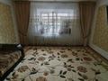 3-комнатная квартира · 68 м² · 1/5 этаж, Мкр-н Мерей 7 за 18 млн ₸ в  — фото 7