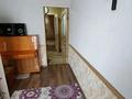 3-комнатная квартира · 68 м² · 1/5 этаж, Мкр-н Мерей 7 за 18 млн ₸ в  — фото 9
