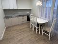 1-комнатная квартира · 45 м² · 14/21 этаж, Туркестан 4Б за 280 000 ₸ в Астане, Есильский р-н
