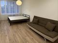 1-комнатная квартира · 45 м² · 14/21 этаж, Туркестан 4Б за 280 000 ₸ в Астане, Есильский р-н — фото 2