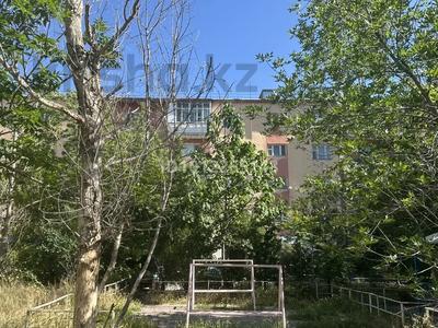 4-бөлмелі пәтер · 98 м², мкр. Астана 8, бағасы: 36 млн ₸ в Таразе