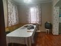 Жеке үй · 7 бөлме · 150 м² · 10 жүзд., ул Рысбек батыр 6 6 — Шакирова, бағасы: 20 млн ₸ в Шу
