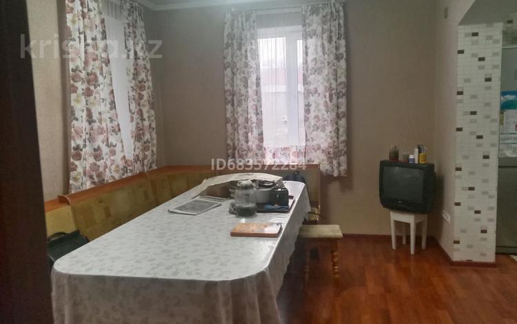 Жеке үй · 7 бөлме · 150 м² · 10 жүзд., ул Рысбек батыр 6 6 — Шакирова, бағасы: 20 млн ₸ в Шу — фото 3