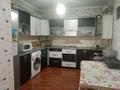 Жеке үй · 7 бөлме · 150 м² · 10 жүзд., ул Рысбек батыр 6 6 — Шакирова, бағасы: 20 млн ₸ в Шу — фото 2