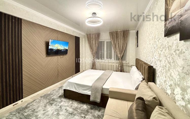 1-комнатная квартира · 35 м² · 5/5 этаж, Шугыла 1 за 14 000 ₸ в  — фото 2