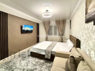 1-комнатная квартира · 35 м² · 5/5 этаж, Шугыла 1 за 15 000 ₸ в 