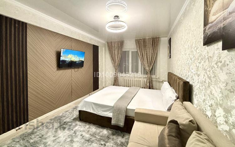 1-комнатная квартира · 35 м² · 5/5 этаж, Шугыла 1 за 15 000 ₸ в  — фото 12