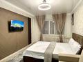 1-комнатная квартира · 35 м² · 5/5 этаж, Шугыла 1 за 14 000 ₸ в  — фото 4