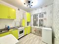 1-комнатная квартира · 35 м² · 5/5 этаж, Шугыла 1 за 14 000 ₸ в  — фото 8