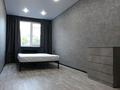 2-комнатная квартира · 45 м² · 3/5 этаж, Ихсанова 73/2 за 220 000 ₸ в Уральске — фото 3