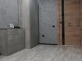 2-комнатная квартира · 45 м² · 3/5 этаж, Ихсанова 73/2 за 220 000 ₸ в Уральске — фото 4
