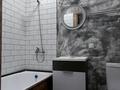 2-комнатная квартира · 45 м² · 3/5 этаж, Ихсанова 73/2 за 220 000 ₸ в Уральске — фото 5