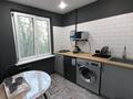 2-комнатная квартира · 45 м² · 3/5 этаж, Ихсанова 73/2 за 220 000 ₸ в Уральске