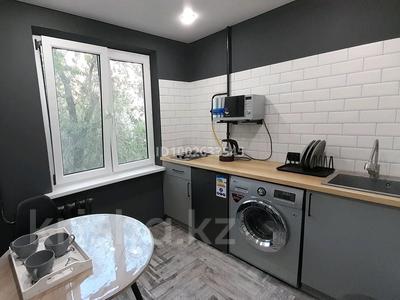 2-комнатная квартира · 45 м² · 3/5 этаж, Ихсанова 73/2 за 220 000 ₸ в Уральске