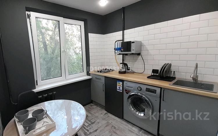 2-комнатная квартира · 45 м² · 3/5 этаж, Ихсанова 73/2 за 220 000 ₸ в Уральске — фото 7