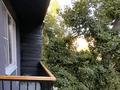 2-комнатная квартира · 45 м² · 3/5 этаж, Ихсанова 73/2 за 220 000 ₸ в Уральске — фото 8