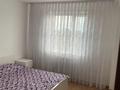 2-бөлмелі пәтер · 60 м² · 7/9 қабат, Ломова 152/2 — Ломова Катаева, бағасы: 28 млн ₸ в Павлодаре — фото 3