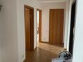 2-бөлмелі пәтер · 60 м² · 7/9 қабат, Ломова 152/2 — Ломова Катаева, бағасы: 28 млн ₸ в Павлодаре — фото 4