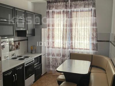 2-комнатная квартира · 60 м² · 7/9 этаж, Ломова 152/2 — Ломова Катаева за 31 млн 〒 в Павлодаре