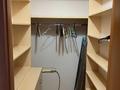 2-бөлмелі пәтер · 60 м² · 7/9 қабат, Ломова 152/2 — Ломова Катаева, бағасы: 28 млн ₸ в Павлодаре — фото 5