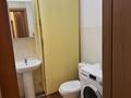 2-бөлмелі пәтер · 60 м² · 7/9 қабат, Ломова 152/2 — Ломова Катаева, бағасы: 28 млн ₸ в Павлодаре — фото 9