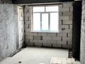 1-бөлмелі пәтер · 46.9 м² · 8/9 қабат, мкр Нурсая, Пр.Бейбарыс 463А, бағасы: 13.7 млн ₸ в Атырау