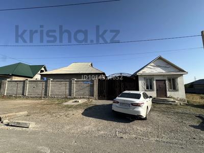 Жеке үй · 6 бөлме · 156 м² · 10 жүзд., Шаңырақ ш/а, Асылтас 313, бағасы: 27 млн ₸ в Шымкенте, Енбекшинский р-н