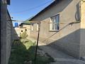 Жеке үй · 6 бөлме · 156 м² · 10 жүзд., Шаңырақ ш/а, Асылтас 313, бағасы: 27 млн ₸ в Шымкенте, Енбекшинский р-н — фото 2