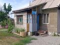 Дача · 2 комнаты · 20 м² · 8 сот., Вишнёвая — Дачи Уйтас за 5 млн ₸ в Талдыкоргане
