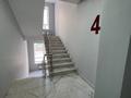 3-комнатная квартира, 74.7 м², 4/9 этаж, Култегин 13 за 41.5 млн 〒 в Астане, Есильский р-н — фото 22